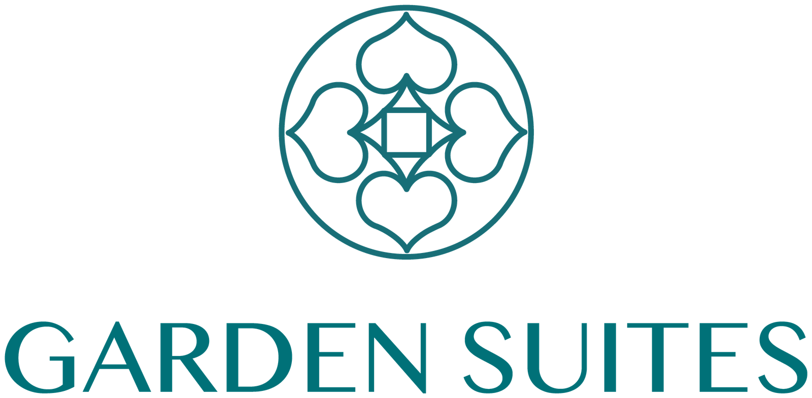 Garden Suites